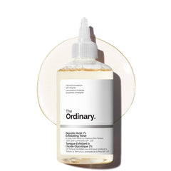 The Ordinary Glycolic Acid 7% Toner 240ml
