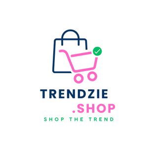Trendzie.shop