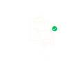 Trendzie.shop