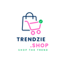 Trendzie.shop