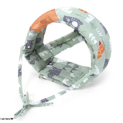 toddler Head Protection Cap